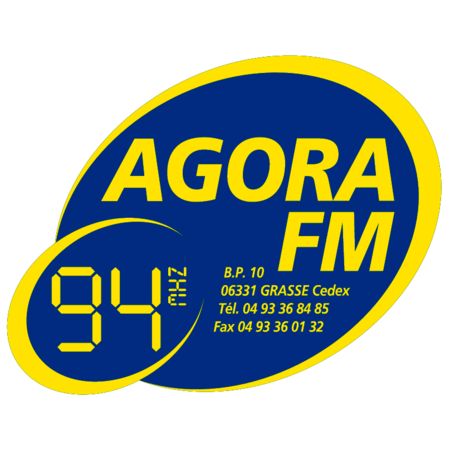 Agora Radio
