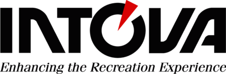 Intova