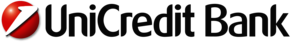 Unicredit Bank