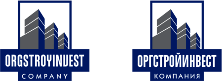 Orgstroyinvest