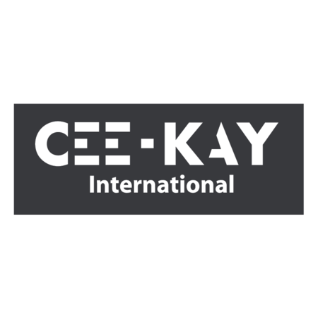 Cee-Kay International