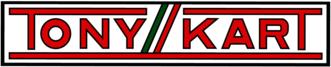 Tony Kart