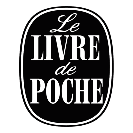 Le Livre de Poche