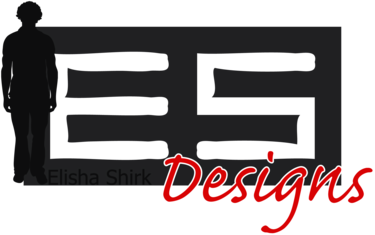 ES Designs