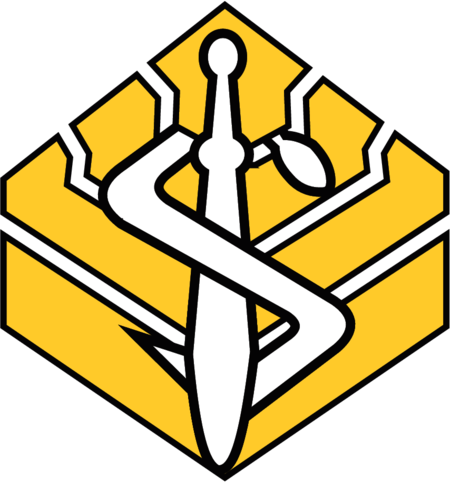 FACULTAD DE ESTUDIOS DE LA SALUD UC