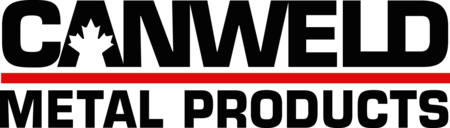 Canweld Metal Products Inc.