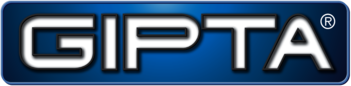 GIPTA