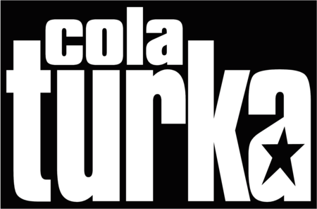 cola turka