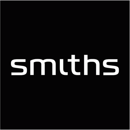 Smiths Heimann