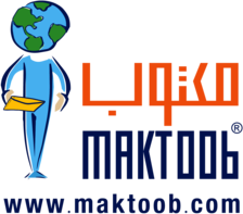 Maktoob.com