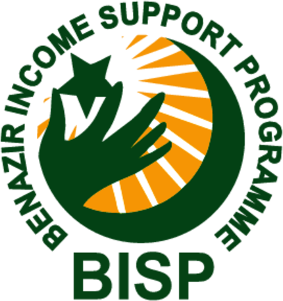 BISP