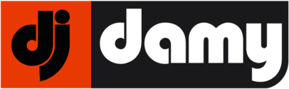 DJ Damy