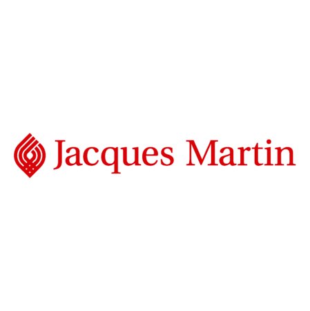 Jacques Martin