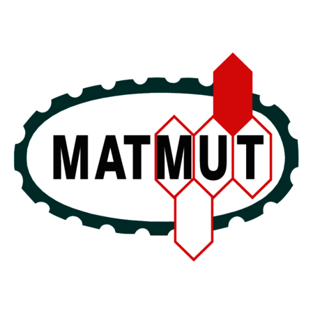 Matmut