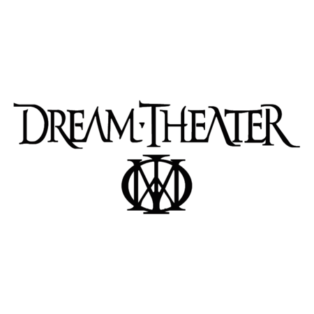 Dream Theater