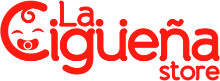 La Cigüeña Store