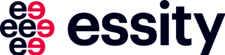 Essity