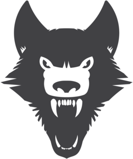 Ubuntu Wily Werewolf