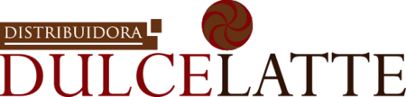 Dulcelatte