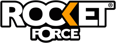 Rocket Force