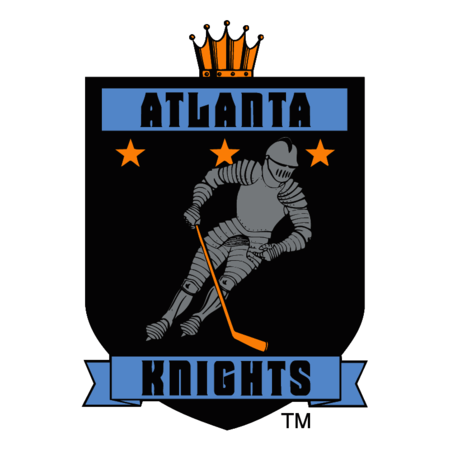 Atlanta Knights