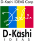 D-Kashi Ideas