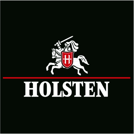 Holsten
