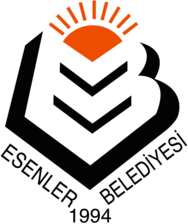 Esenler Belediyesi