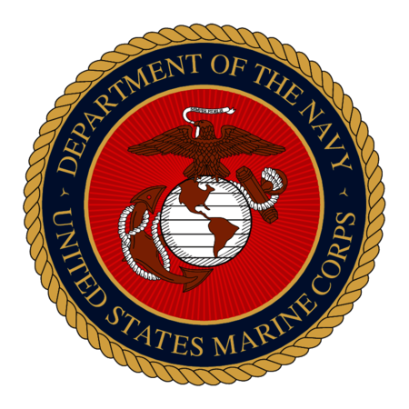 US Marine Corp