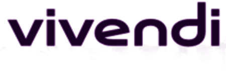 Vivendi