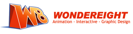 WonderEight