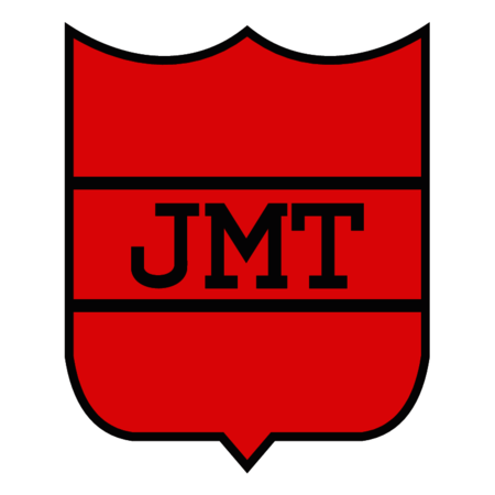 Juan Manuel Teran Futbol Club de Aguilares