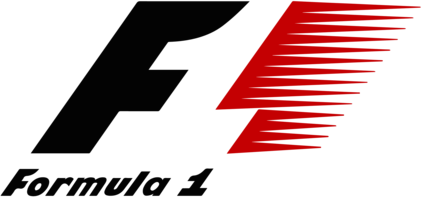 Formula 1