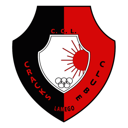Cracks Clube de Lamego