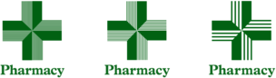 Pharmacy - Registered with The Royal Pharmaceutical Society of Great Britain
