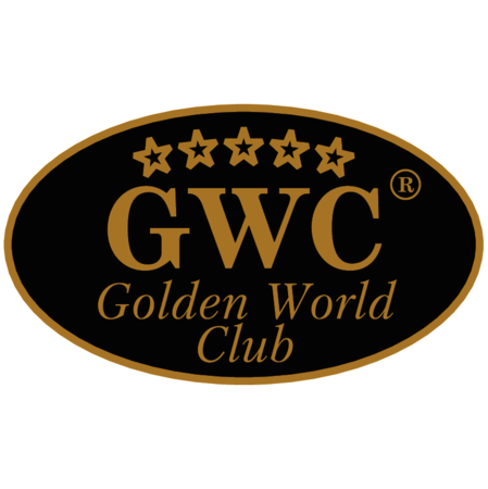 Golden World Club