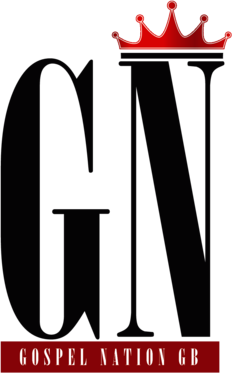 Gospel Nation GB