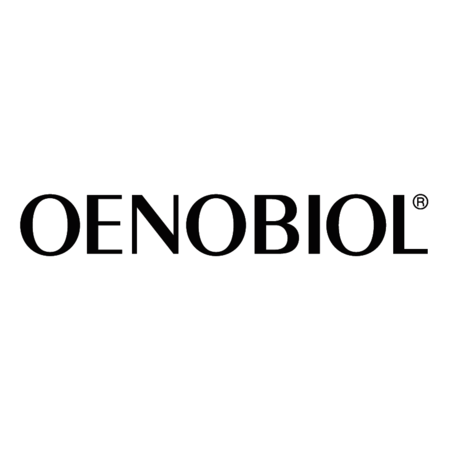 Oenobiol
