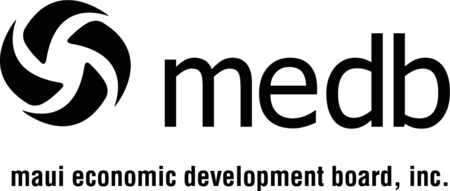 Maui Economic Development Board