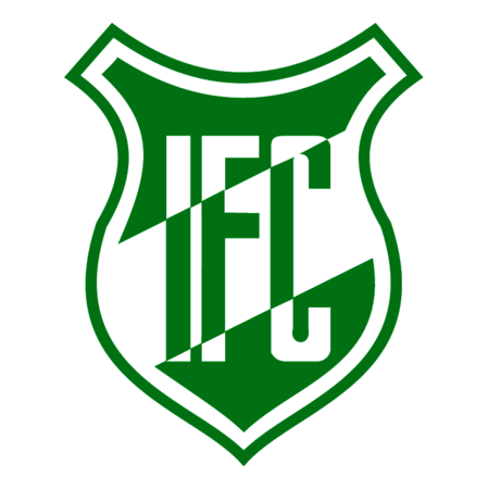 Ipiranga Futebol Clube de Sao Lourenco da Mata-PE