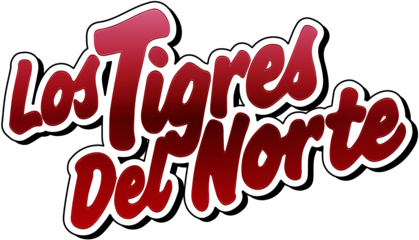 Los Tigres del Norte