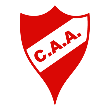 Club Atletico Avellaneda de Las Flores
