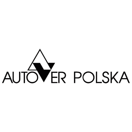 Autover Polska