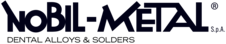Nobil Metal