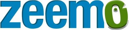 Zeemo
