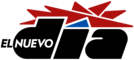 El Nuevo Dia