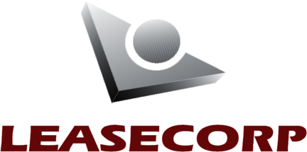 Leasecorp