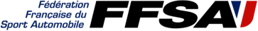 Fédération Française du Sport Automobile