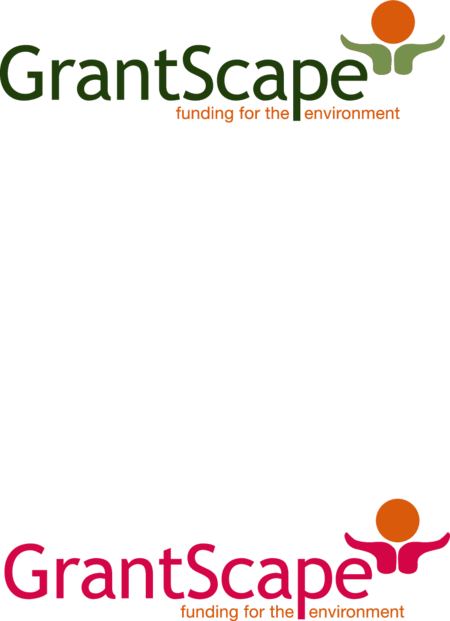 Grantscape