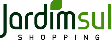 Shopping Jardim Sul